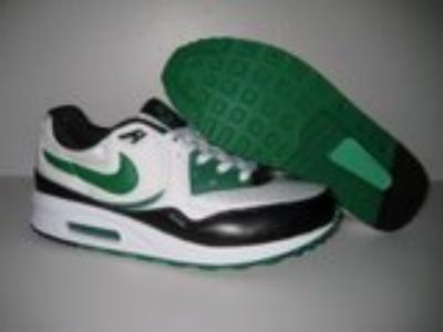 air max 88-7